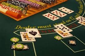 v25e Live Casino