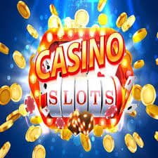 v25e Hamara Live Casino Lobby Kyun Alag Hai